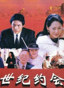 在线看片日韩
